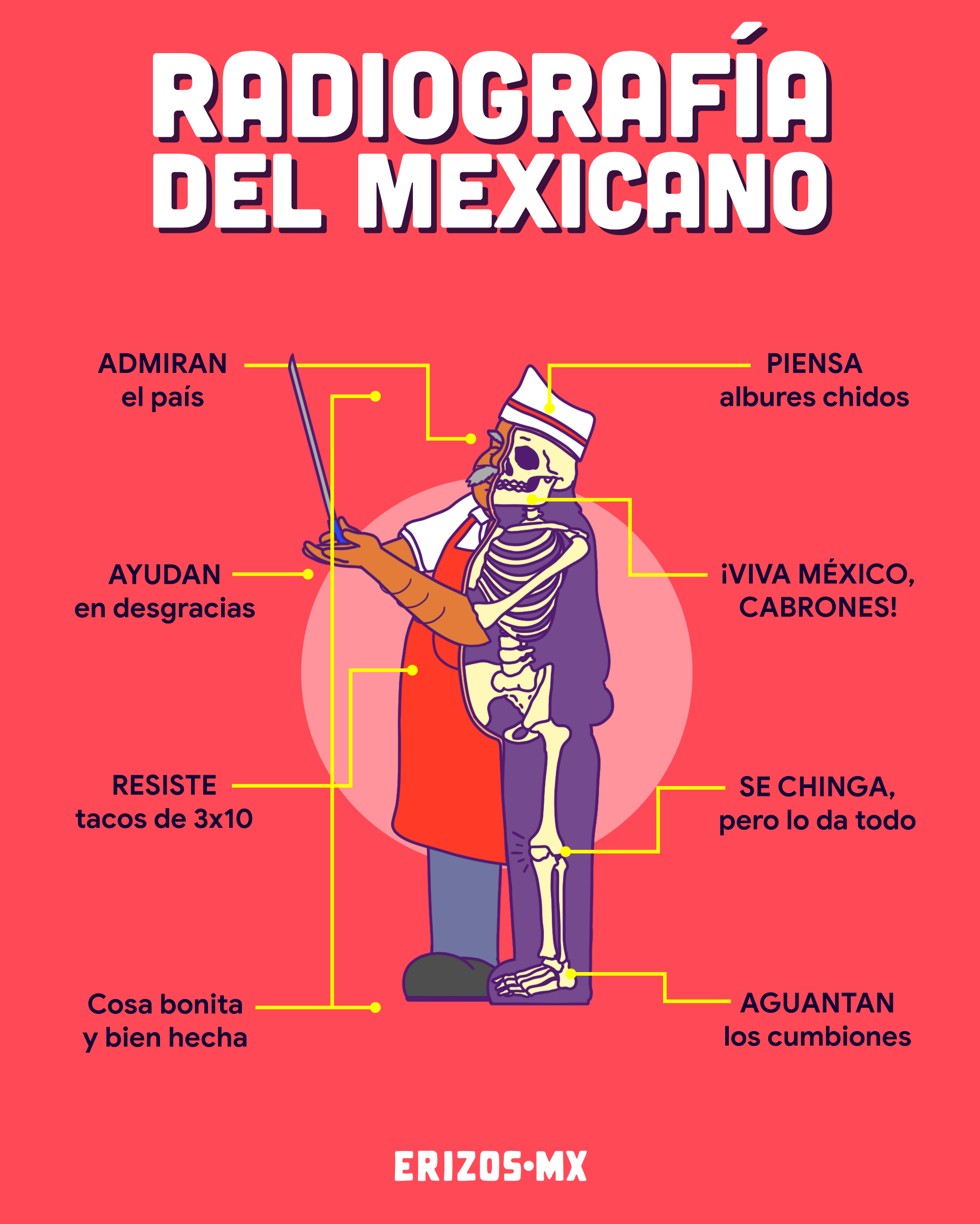 Infografía