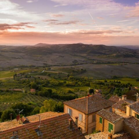 venden-casas-italia-un-euro